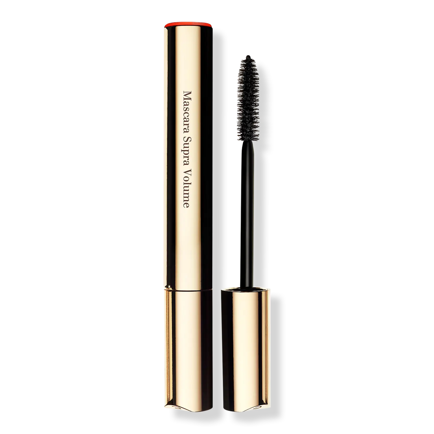 

Тушь для ресниц Supra Volumizing & Lengthening Clarins, Black