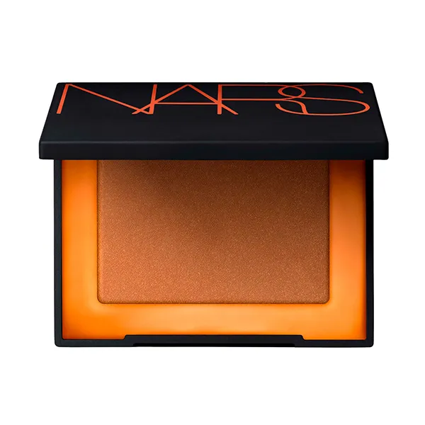 

Бронзирующая пудра дорожного размера Mini Bronzer Laguna Nars, 1 UD