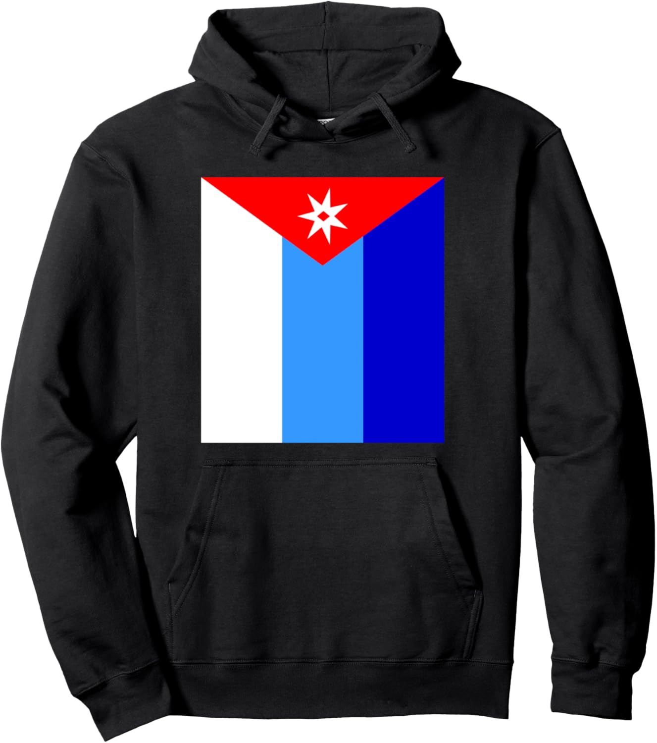 

Флаг империи Вассулу - Мандинка, Западная Африка, история Африки, толстовка Biped Boutique, черный