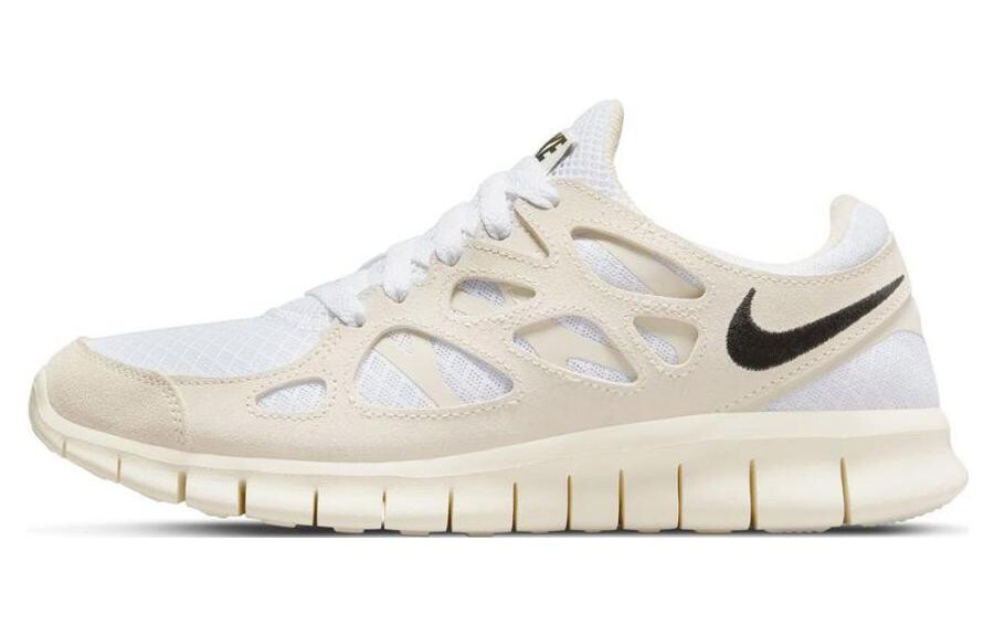 

Кроссовки Nike Free Run 2.0 для женщин