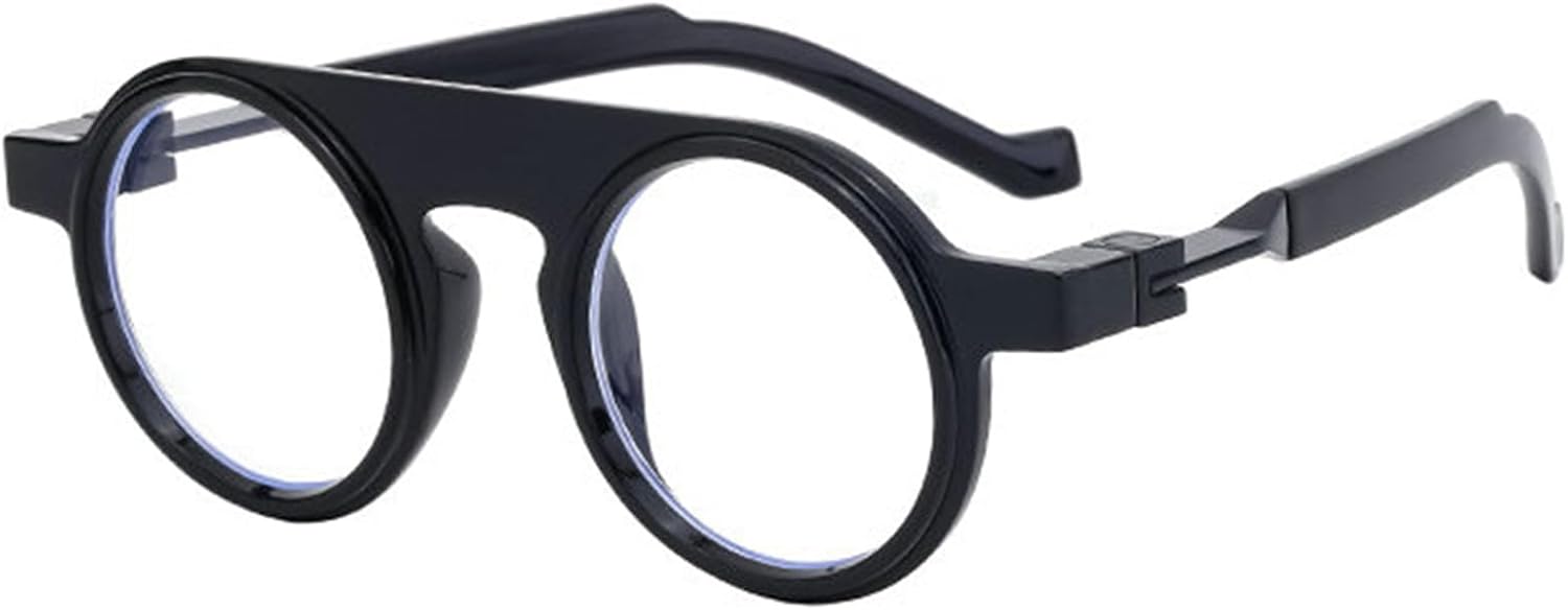 

Хелена Ретро Круглые Женские Солнцезащитные Очки с градиентом UV400 Модные Солнцезащитные Очки конфетных цветов Мужские Трендовые Солнцезащитные Очки с заклепками Панк helena, C6