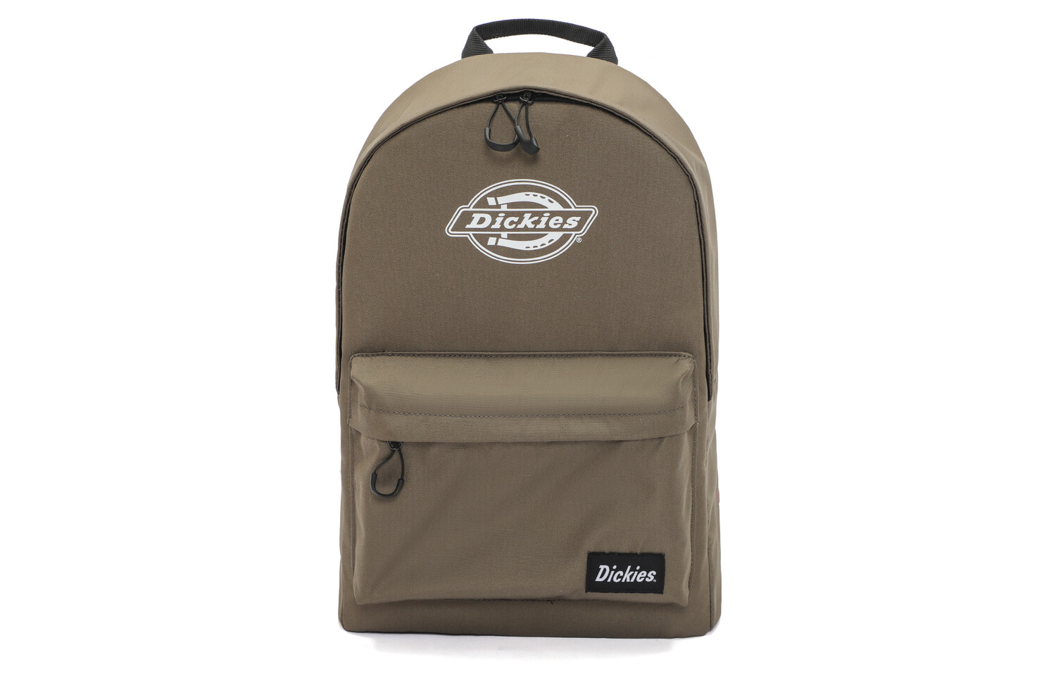 

Рюкзак унисекс к 100-летию Dickies, Army Green