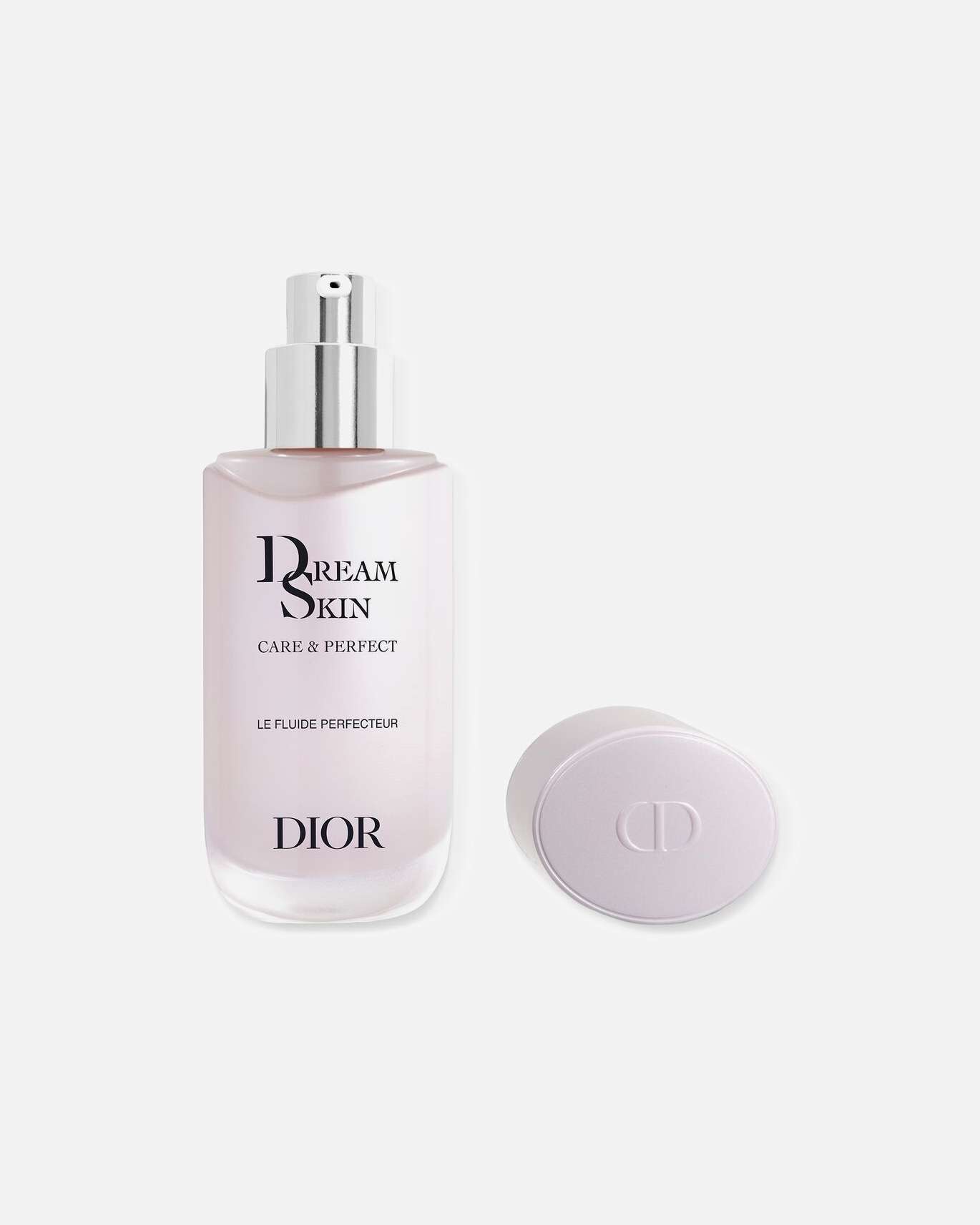 

Антивозрастное средство Dior, 75 мл