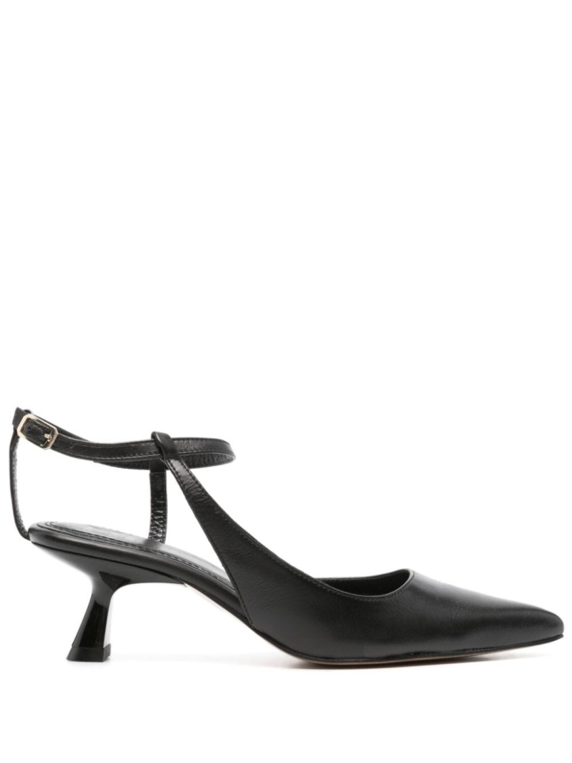 

Souliers Martinez туфли Camelia 50, черный