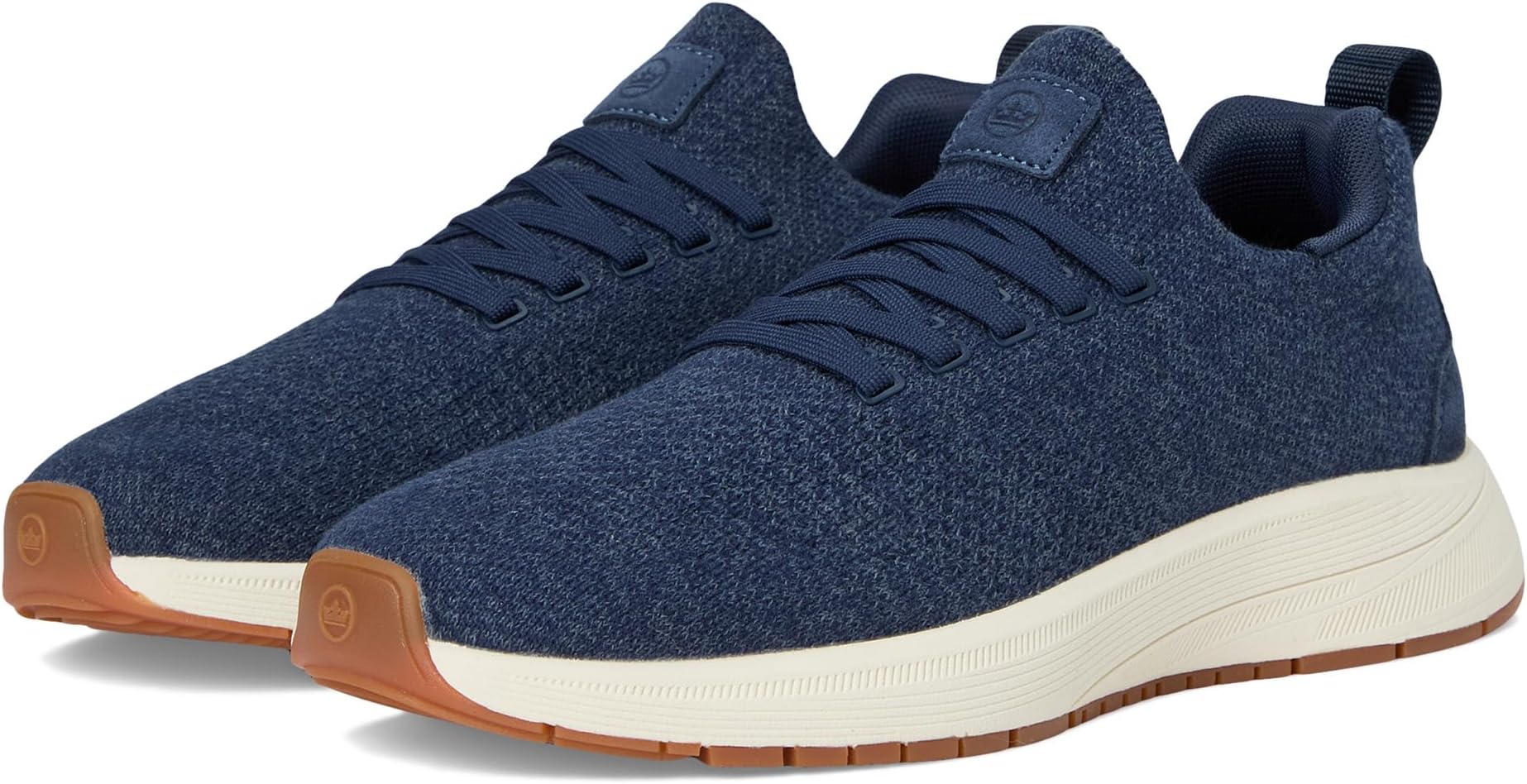 

Кроссовки Peter Millar Odeon Sneakers, темно-синий