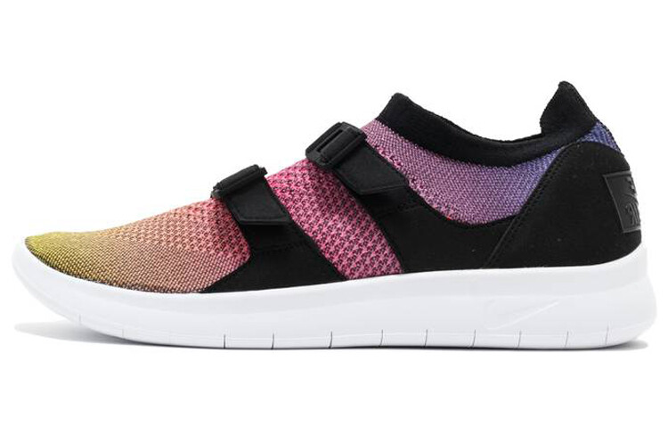 

Кроссовки Nike Air Sock для мужчин