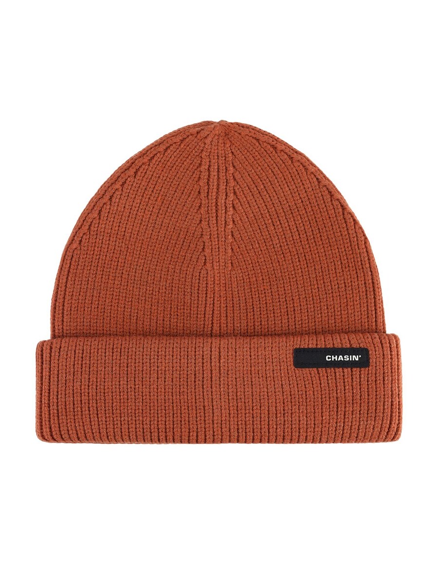 

Шапка CHASIN' Stubai, оранжевый