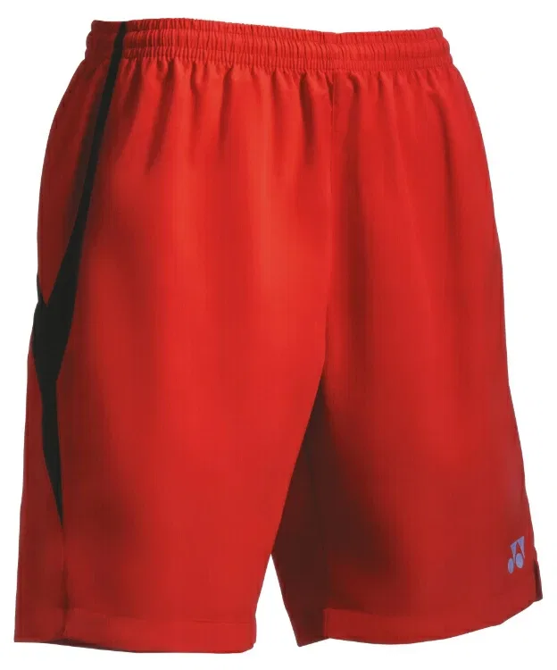 Детские игровые шорты «FW2001J» от Yonex