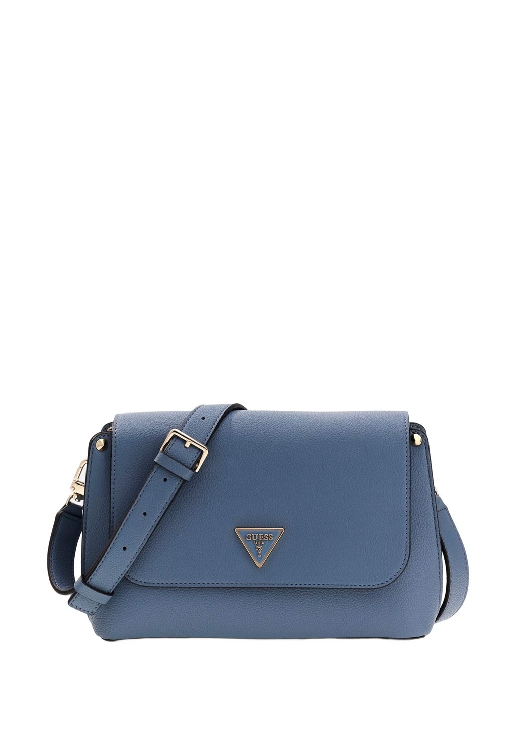 

Сумка через плечо EMILIYA Guess, синий