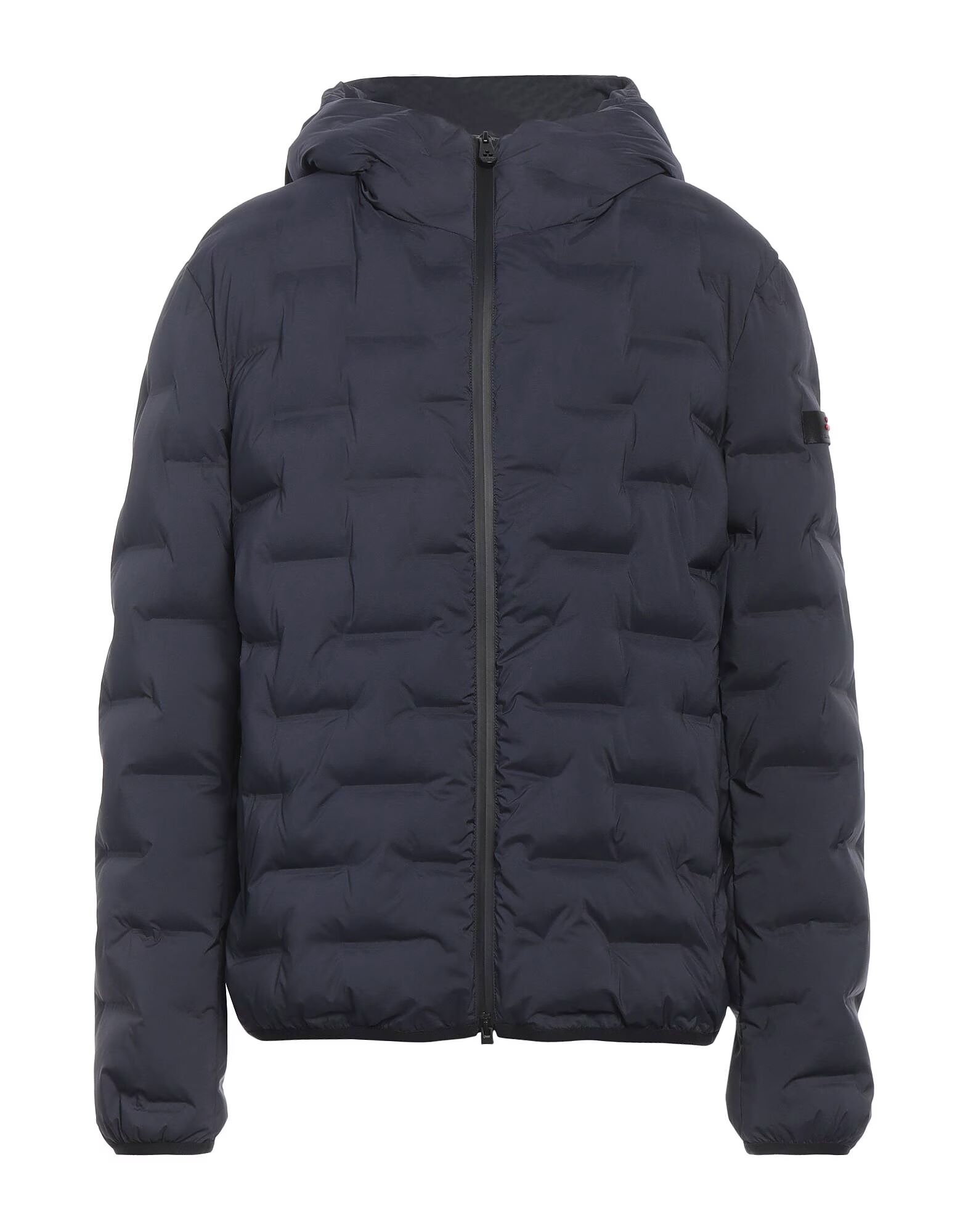 

Куртка Peuterey, темно-синий