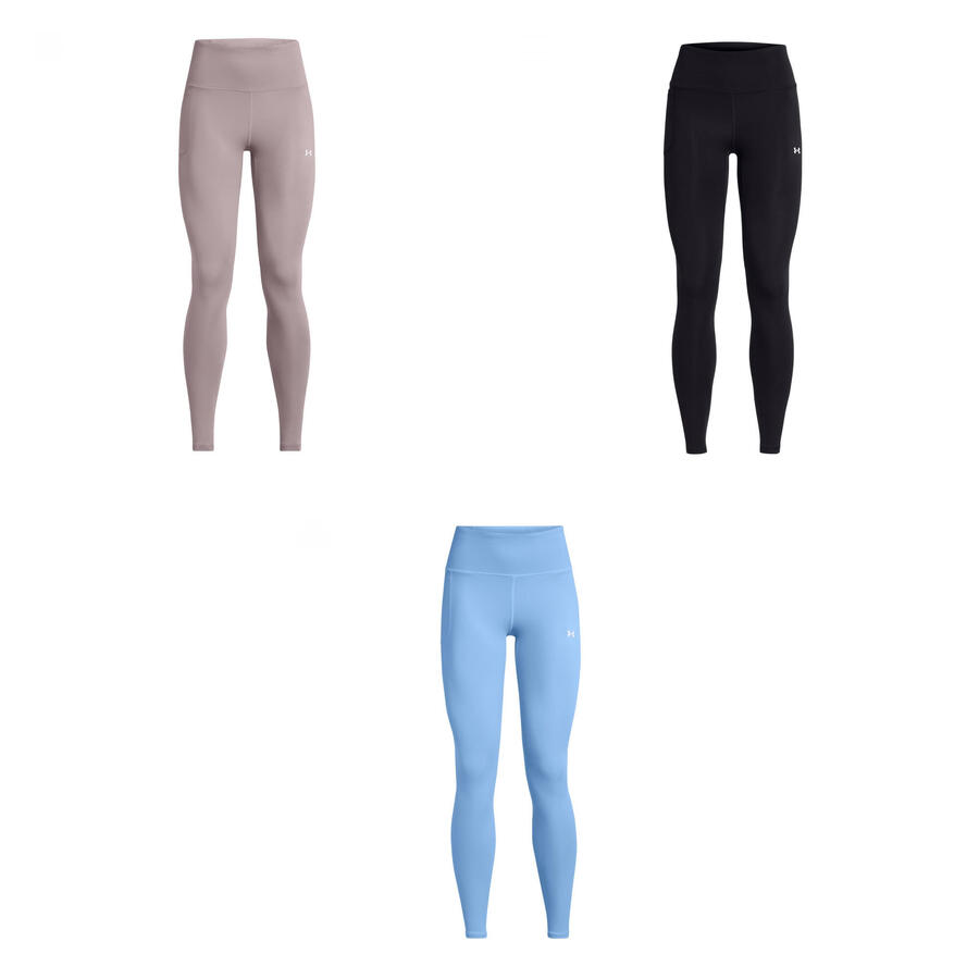 

Женские облегающие леггинсы Under Armour Tight Motion EMEA 1388649