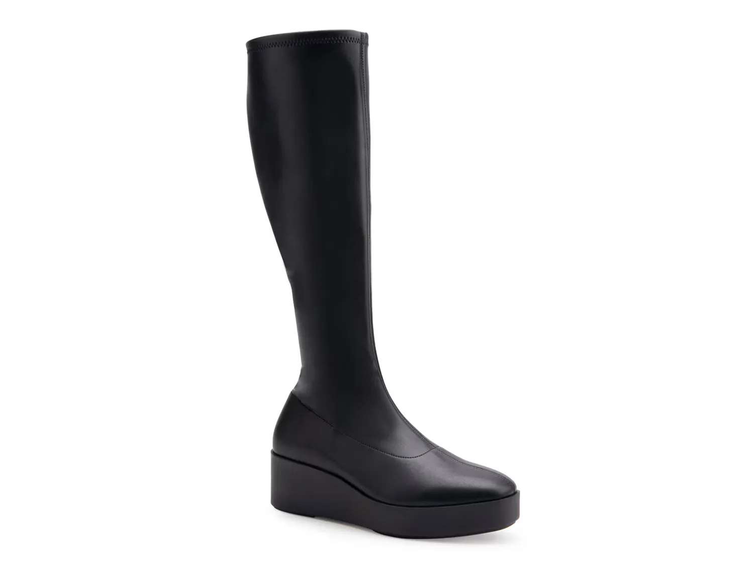

Сапоги Cecina Boot Aerosoles, черный