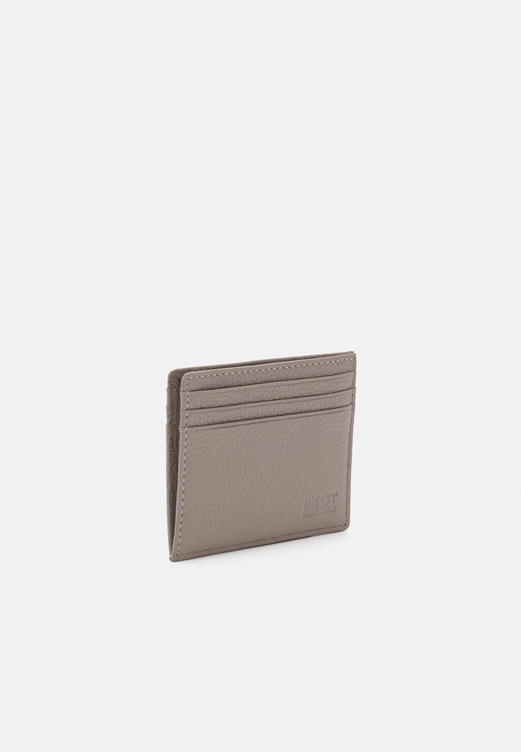 

Кошелек CARD CASE UNISEX Diesel, бежевый