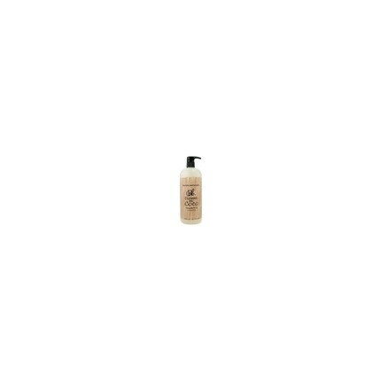 Шампунь Creme De Coco 1000 мл, Bumble And Bumble