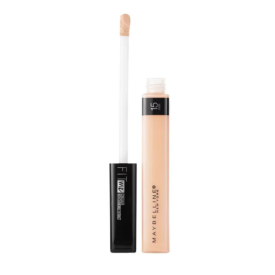 

Maybelline Консилер Fit Me 15 Fair, Fair