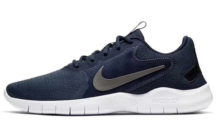 

Кроссовки Nike Flex Experience RN 9 Мужчины