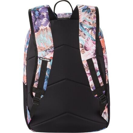 

Рюкзак Essentials 22 л DAKINE, цвет 8 Bit Floral