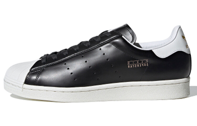 

Кроссовки Adidas Originals Superstar Pure Paris