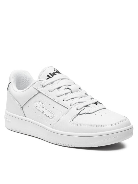 

Кроссовки Ellesse, белый