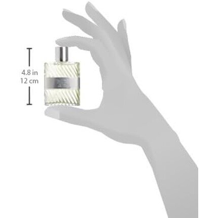 Вода Sauvage Asl Vapo 100мл, Christian Dior — фото 3