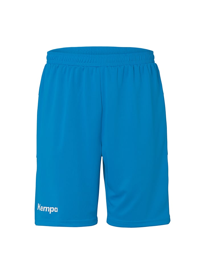 

Шорты Kempa