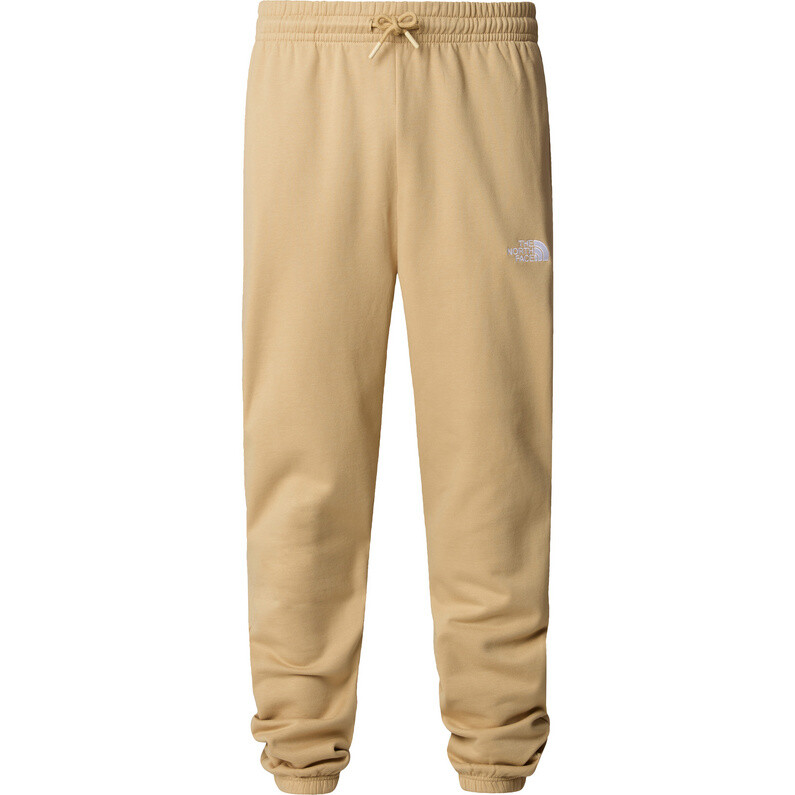 

Мужские брюки Essential Jogger The North Face, бежевый