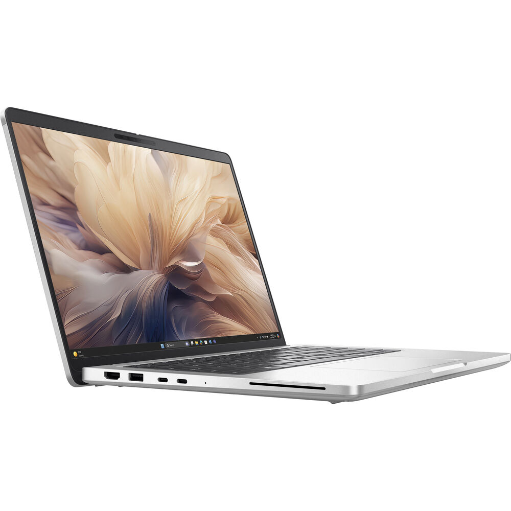 

Ноутбук Dell 14" Pro 14 Plus Laptop 1V39J