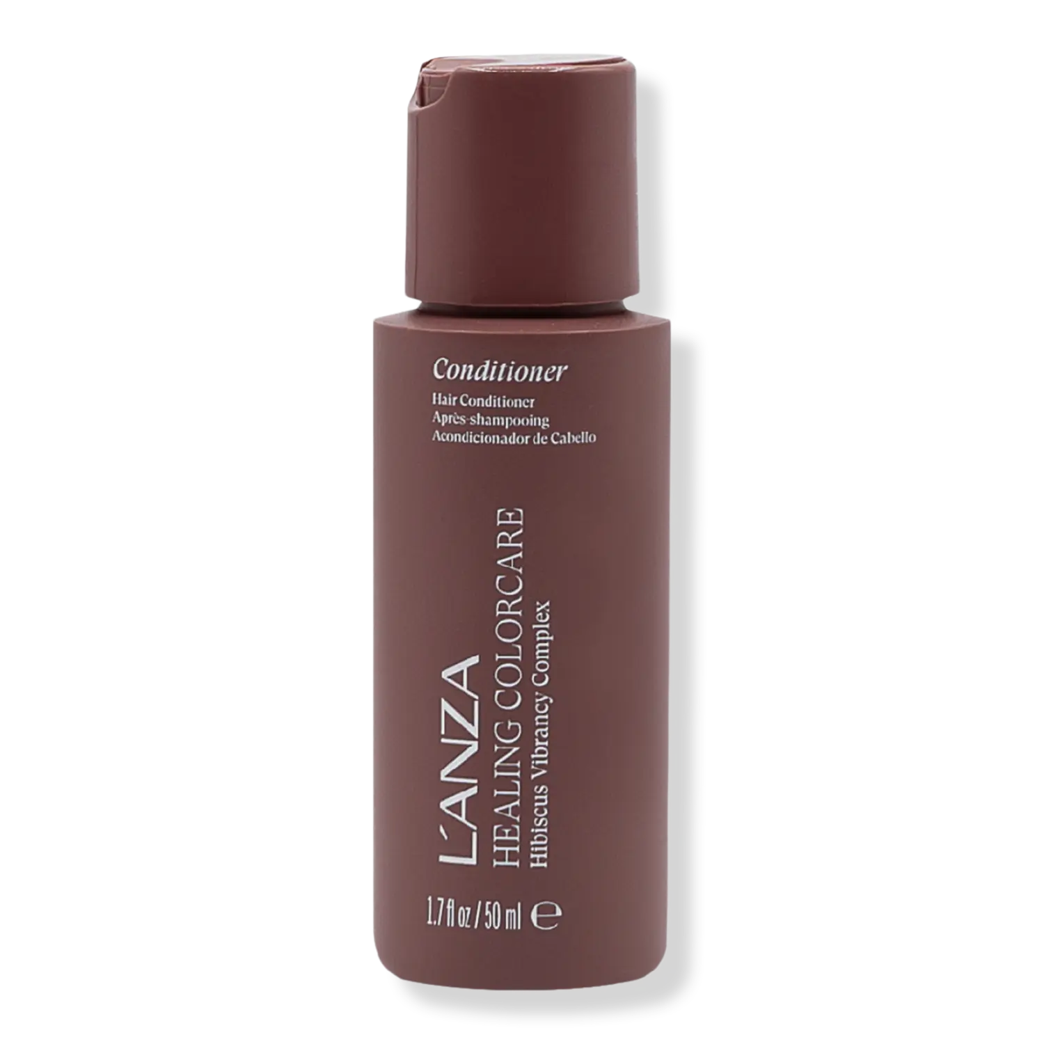 

Лечебный кондиционер для окрашенных волос L'anza, 1.7 oz