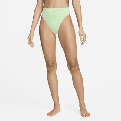 

Плавки Nike Essential, цвет Vapor Green