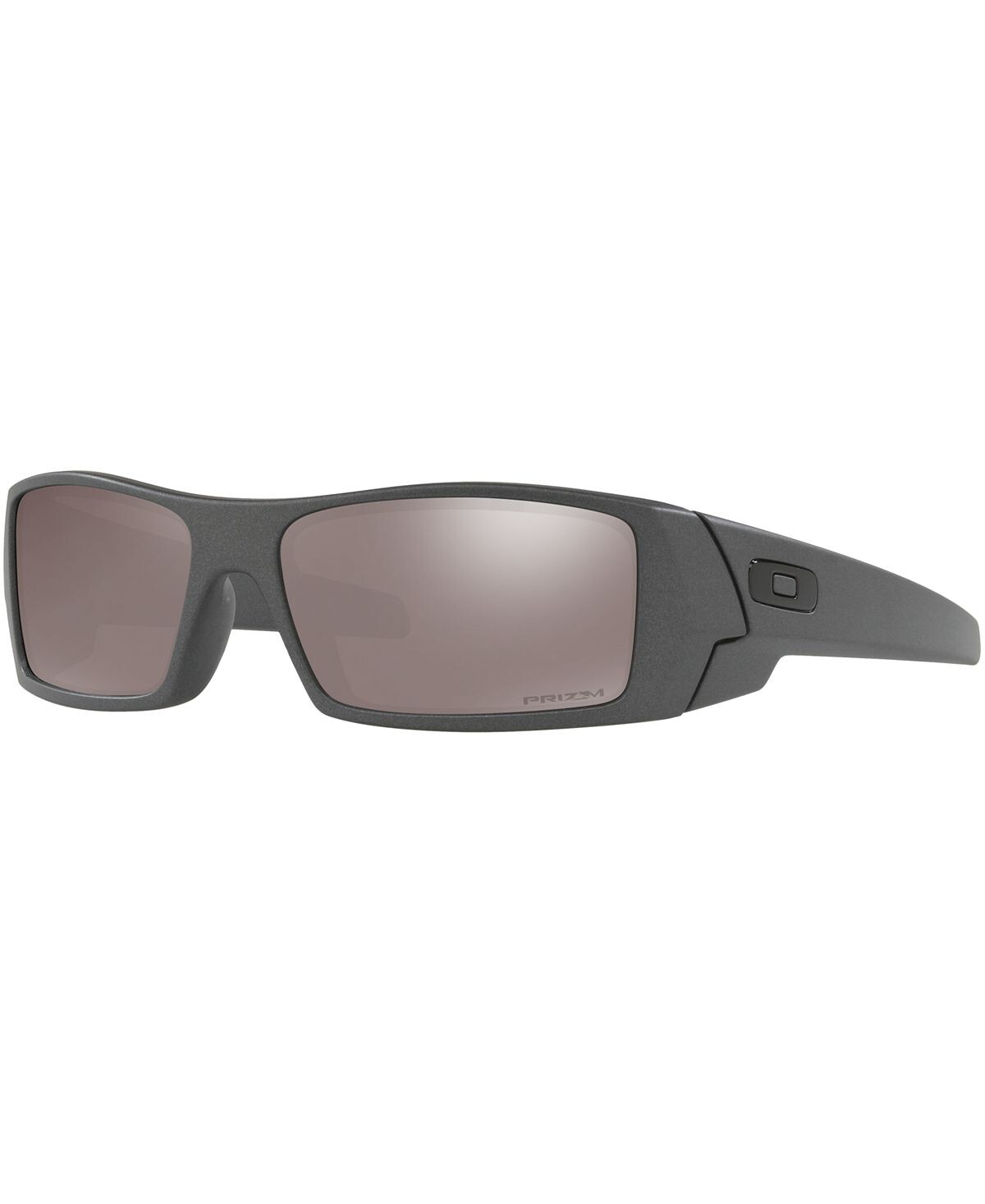 

Поляризованные солнцезащитные очки Gascan, OO9014 Oakley