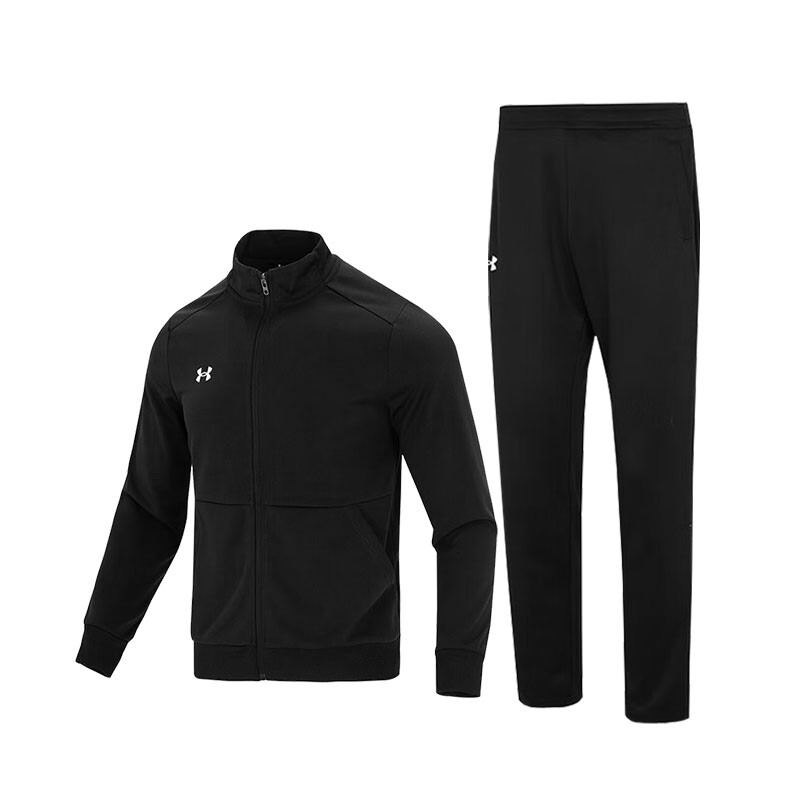 

Повседневная спортивная одежда для мужчин Under Armour