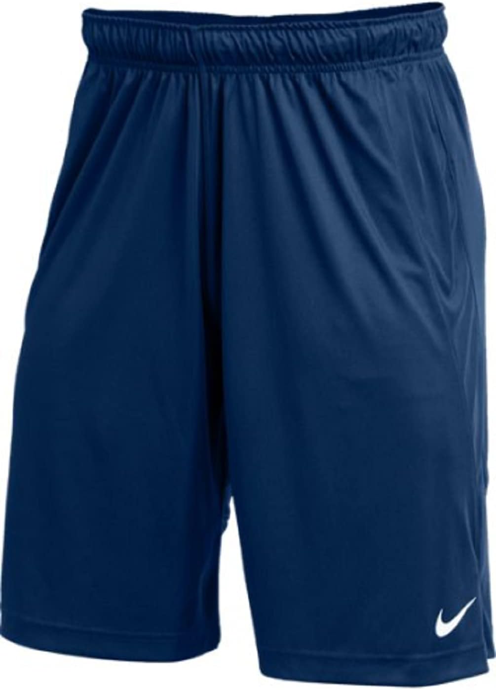 

Мужские сухие шорты Nike Mens Hybrid 2.0, Navy