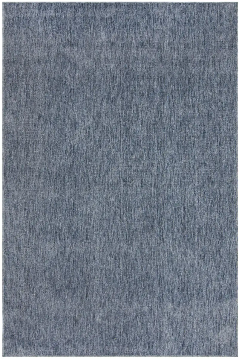 

FLAIR RUGS ковер "Марли", прямоугольный 160х230 см, синий