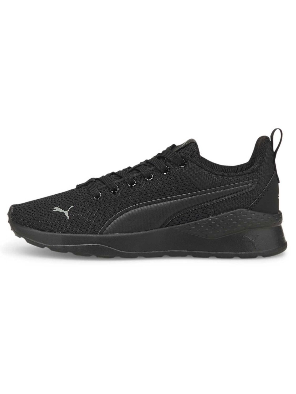 

Кроссовки Puma Anzarun Lite Jr, черный