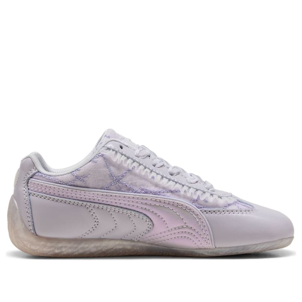 (GS) Puma Speedcat 'Wicked Goodness' — фото 2