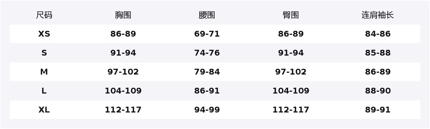 Футболка Canada Goose SS26 Unisex Black — фото 2