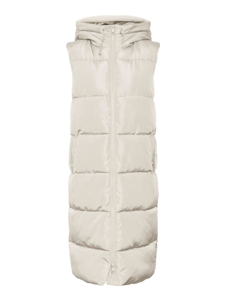 

Жилет Vero Moda