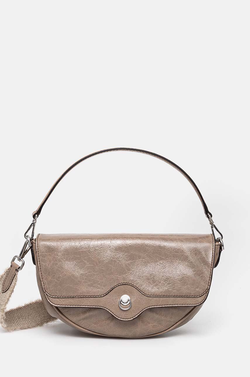 

МЕЙБЕЛЬ сумочка Gianni Chiarini, бежевый