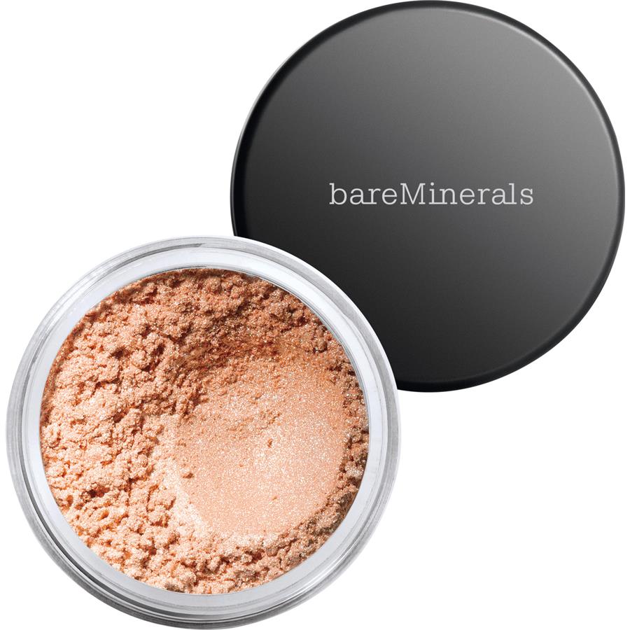 

Тени для век bareMinerals Matte Eyeshadow, Vanilla Sugar / 0,5 g