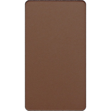 

Пудра для лица Freedom System HD Modelling Powder for Face Modelled Lifting Effect and Slim Look Face Vegan 5.5g 507