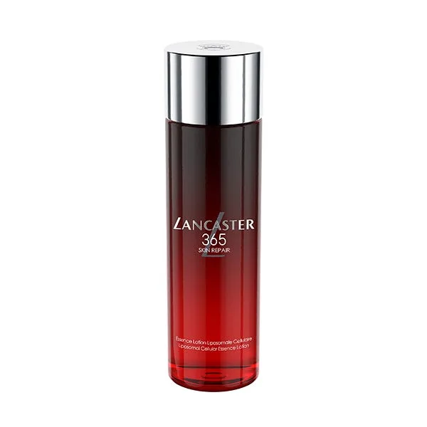 Эссенция Lancaster — С липосомальной клеточной формулой для восстановления кожи, 200 мл
