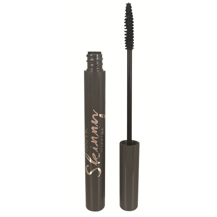 

Тушь для ресниц Máscara de Pestañas Skinny Technic, Brown