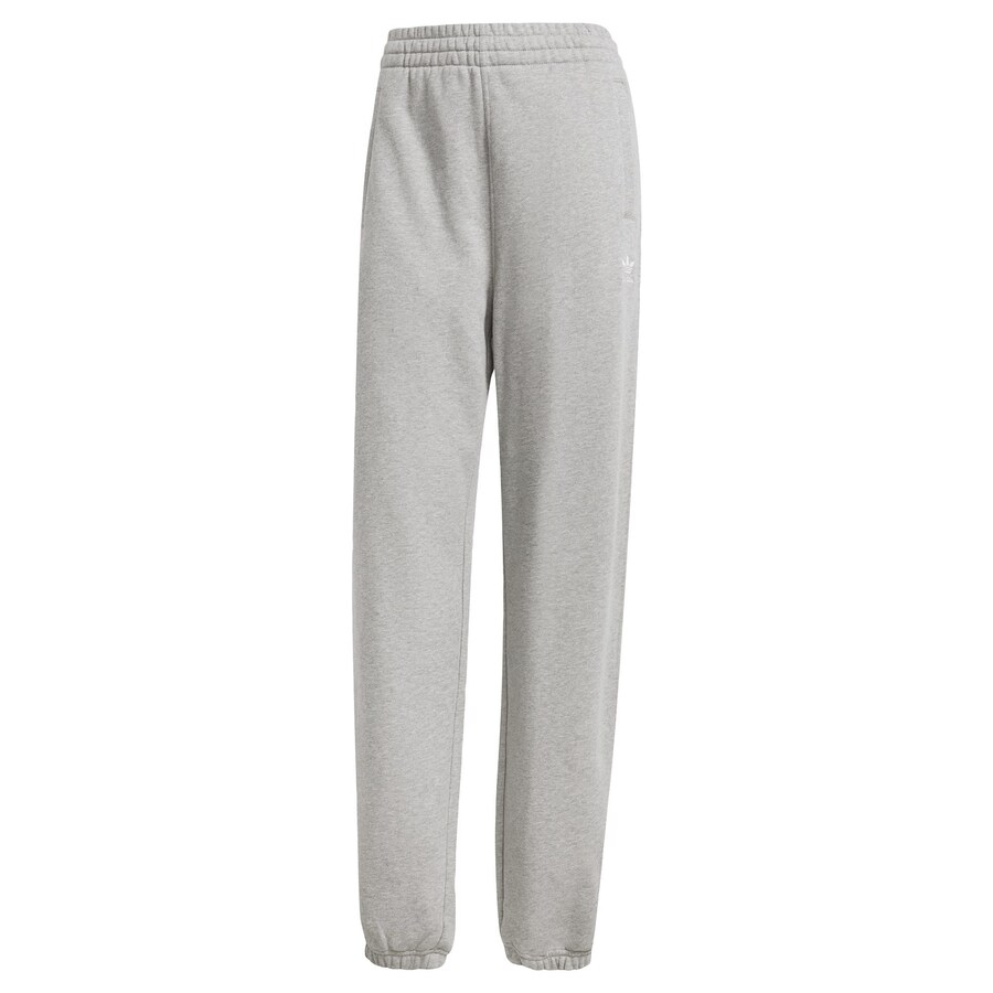 

Спортивные штаны ADIDAS ORIGINALS Tapered Pants Essentials, серый