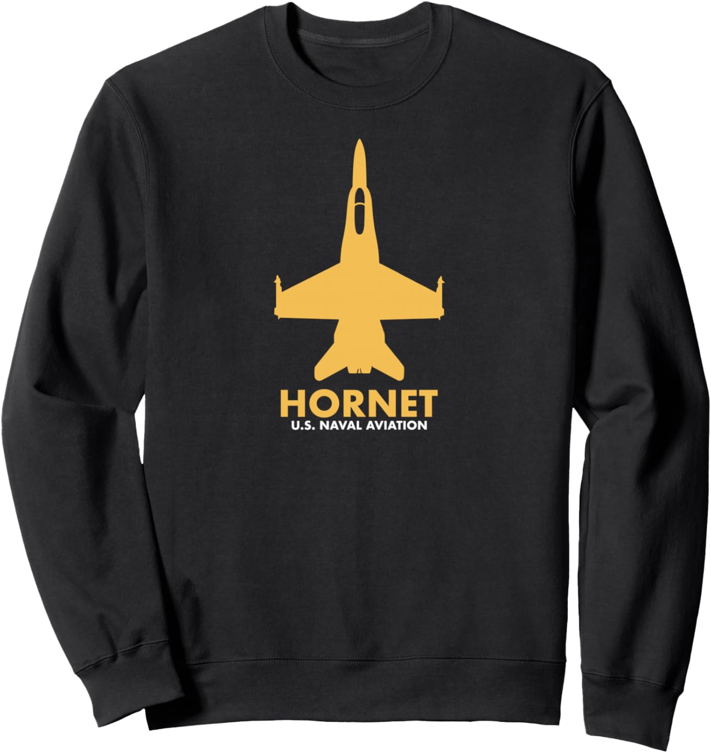 

Толстовка с изображением истребителя F/A-18 Hornet, черная F-18 Fighter Jet Gift, Черный, Толстовка с изображением истребителя F/A-18 Hornet, черная F-18 Fighter Jet Gift
