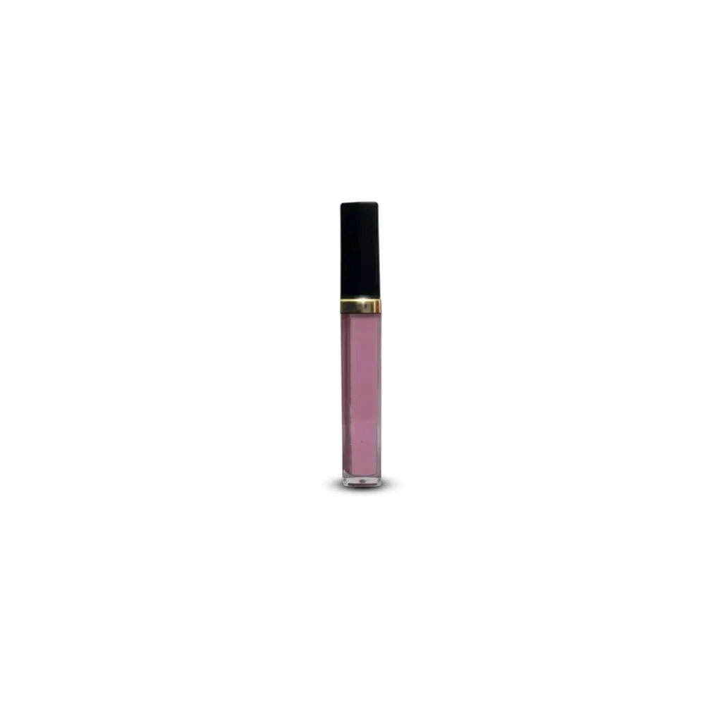 Блеск для губ CHANEL Miss Cocoa Lip Gloss