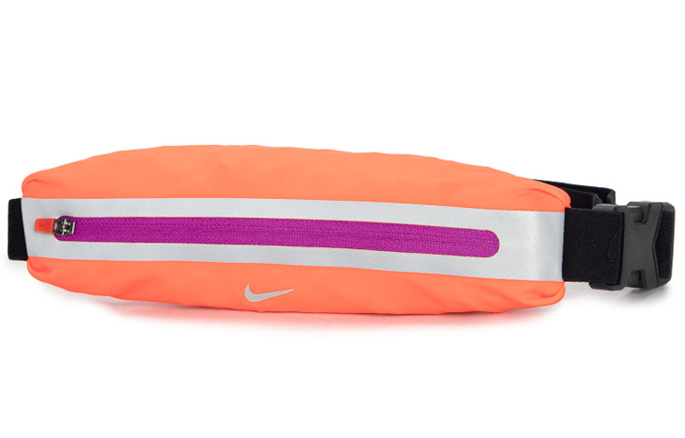 

Nike Тканевый рюкзак для активного отдыха Pink Unisex