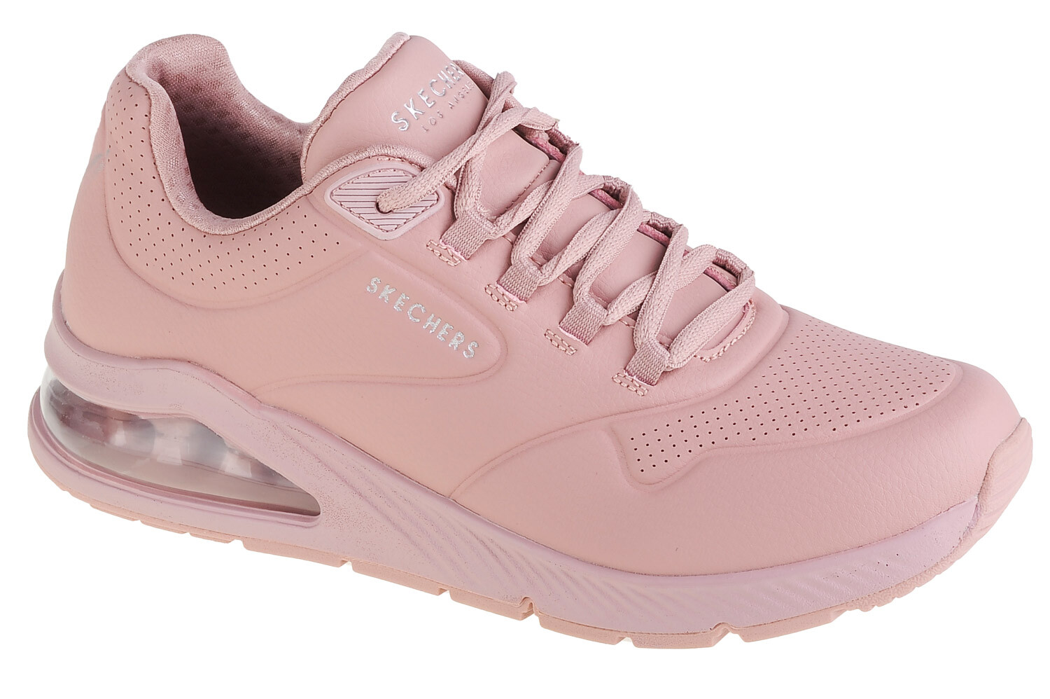 

Кроссовки Skechers Skechers Uno 2, розовый