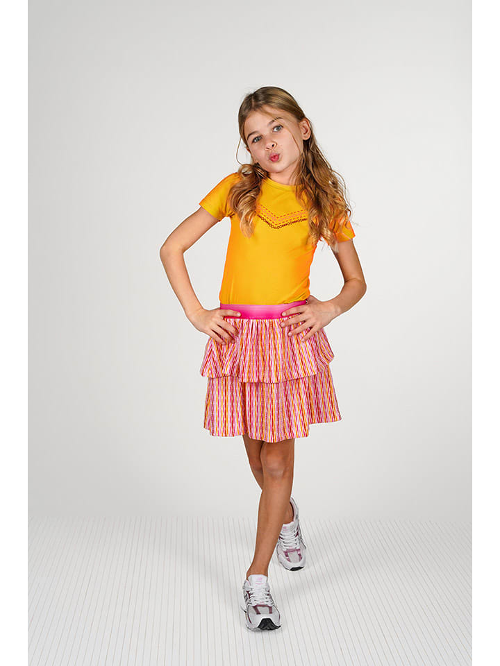 

Платье B.Nosy, красочный