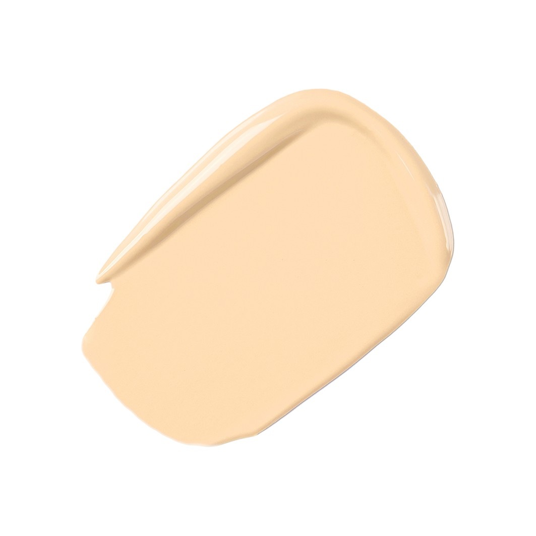 Тональный крем для лица make-up skin augmenting serum Douglas Collection, 5lw - cashmere, объем 29 мл — фото 3