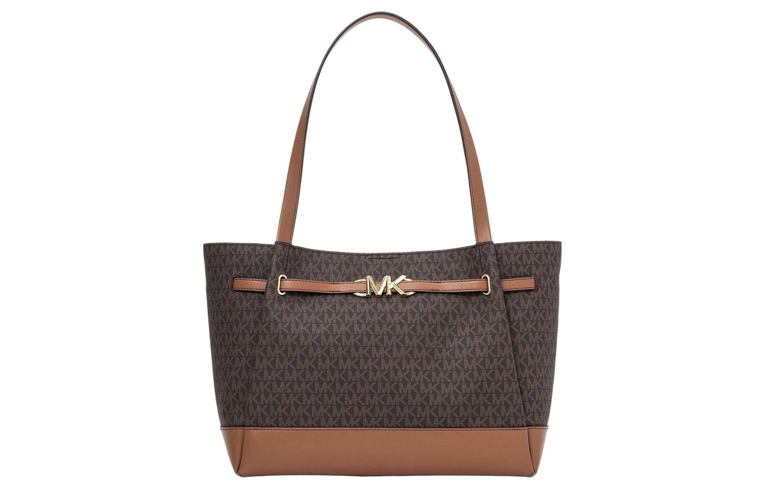 

Michael Kors Женская сумка через плечо